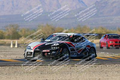 media/Nov-12-2022-Nasa (Sat) [[1029d3ebff]]/Race Group C/Race 1 (Set 4)/